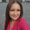 Елена, 43 года