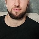 Nic, 33 года