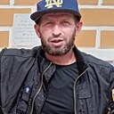 Алекс, 42 года