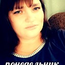 Елена, 37 лет