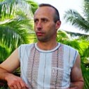 Сергей, 49 лет