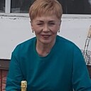 Татьяна, 50 лет