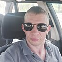 Николай, 35 лет