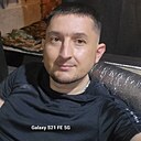 Амур, 34 года