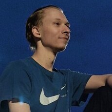 Фотография мужчины Алексей, 22 года из г. Ковдор