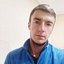 Alex, 34 года