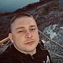 Artur, 33 года