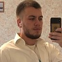 Алексей, 28 лет