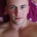 Дима, 35 лет
