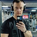 Ivan, 42 года