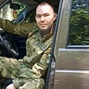 Саша, 34 года