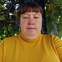 Людмила, 42 года