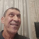 Саша, 61 год