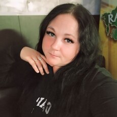 Фотография девушки Мария, 35 лет из г. Обоянь