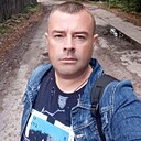 Александр, 44 года