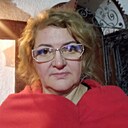 Марина, 52 года