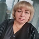 Елена, 52 года