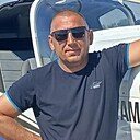 Владимир, 44 года