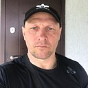 Юрий, 44 года