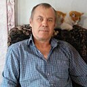 Владимир, 68 лет