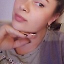 Леночка, 48 лет