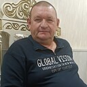 Владимир, 52 года