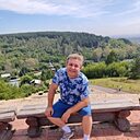 Алексей, 52 года