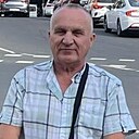 Виктор, 62 года