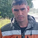 Evgeniy, 33 года