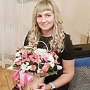 Марина, 34 года