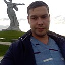 Александр, 34 года