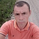 Иван, 34 года