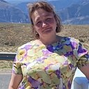 Ольга, 53 года