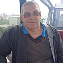 Анатолий, 47 лет