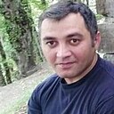 Amirani, 43 года