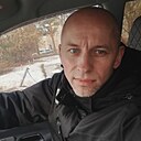 Artem, 41 год