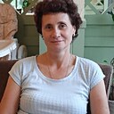 Оксана, 51 год