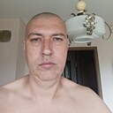 Александр, 43 года