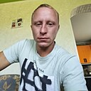 Олег, 31 год
