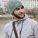 Махер, 23 года