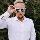 German, 29 лет