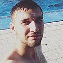 Dima, 30 лет