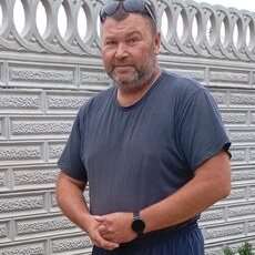 Фотография мужчины Игорь, 49 лет из г. Феодосия