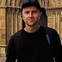 Денис, 34 года