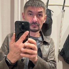 Фотография мужчины Dmytro, 44 года из г. Лодзь