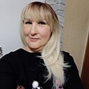 Наталья, 52 года