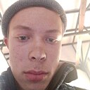 Николай, 18 лет