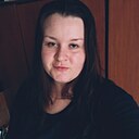 Алина, 27 лет
