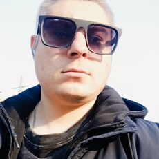 Фотография мужчины Дмитрий, 33 года из г. Череповец