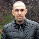 Макс, 42 года